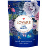 Lovare Чай  1001 ніч з фруктами та пелюстками квітів, 250 г (4823115403209) - зображення 1