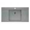 Perfelli ETERNO PGE 1251-96 GREY METALLIC - зображення 1