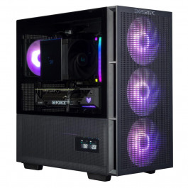 Expert PC Ultimate (A7700X.32.S10.4060T.G11837)