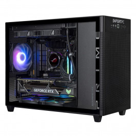 Expert PC Ultimate (I13700F.32.S1.4070.G12078)