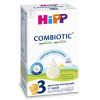 Hipp Суха молочна суміш Combiotic 3, 300 г - зображення 1