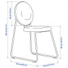 IKEA MANHULT (005.470.57) - зображення 5