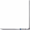 Acer Chromebook 315 CB315-4HT-P22G Pure Silver (NX.KBAEU.002) - зображення 5