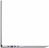 Acer Chromebook 315 CB315-4HT-P22G Pure Silver (NX.KBAEU.002) - зображення 6