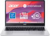 Acer Chromebook 315 CB315 - зображення 1