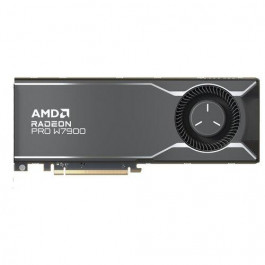  AMD Radeon PRO W7900 (100-300000074)