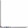 Acer Chromebook 315 CB315-4HT-C09F Pure Silver (NX.KBAEU.001) - зображення 6