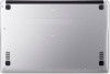Acer Chromebook 315 CB315-4HT-C09F Pure Silver (NX.KBAEU.001) - зображення 7