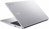 Acer Chromebook 315 CB315-4HT-C09F Pure Silver (NX.KBAEU.001) - зображення 8
