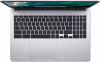 Acer Chromebook 315 CB315-4HT-C09F Pure Silver (NX.KBAEU.001) - зображення 2