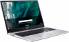 Acer Chromebook 315 CB315-4HT-C09F Pure Silver (NX.KBAEU.001) - зображення 4