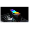 OCPC 32 GB (2x16GB) DDR5 6200 MHz Pista Titanium/Silver (MMPT2K32GD562C36T) - зображення 3