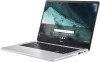 Acer Chromebook 315 CB315-3H-C2C3 Silver (NX.HKBAA.002) - зображення 2