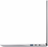 Acer Chromebook 315 CB315-3H-C2C3 Silver (NX.HKBAA.002) - зображення 6