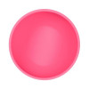 WAUDOG Silicone 250 мл рожевий (50817) - зображення 2