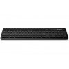 Microsoft Bluetooth Keyboard Black (QSZ-00011) - зображення 2