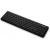 Microsoft Bluetooth Keyboard Black (QSZ-00011) - зображення 3