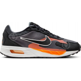   Nike AIR MAX SOLO SE FJ2594-001 р.45,5