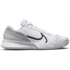 Nike COURT AIR ZOOM VAPOR PRO 2 DR6191-101 р.42 - зображення 1