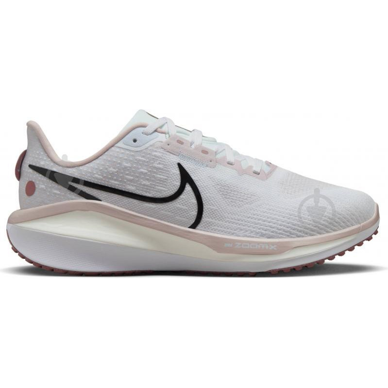 Nike VOMERO 17 FB8502-010 р.36,5 - зображення 1