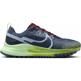   Nike PEGASUS TRAIL 4 DJ6159-403 р.38