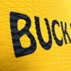 Buck Teeth Sports Сапборд Buck Las Vegas 10'6" - надувная доска для САП серфинга, sup board - зображення 4