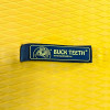 Buck Teeth Sports Сапборд Buck Las Vegas 10'6" - надувная доска для САП серфинга, sup board - зображення 5