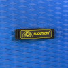 Buck Teeth Sports Сапборд  FLOWER 11&#39;6" - надувна дошка для САП серфінгу, sup board - зображення 8