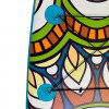 Buck Teeth Sports Сапборд Buck Teeth Mayans 11'6" - надувная доска для САП серфинга, sup board - зображення 3