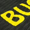 Buck Teeth Sports Сапборд Buck Teeth Classic Black 10'6" - надувная доска для САП серфинга, sup board - зображення 5