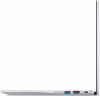 Acer Chromebook Spin 314 CP314-1HN-P8T4 Silver (NX.AZ3EU.002) - зображення 16