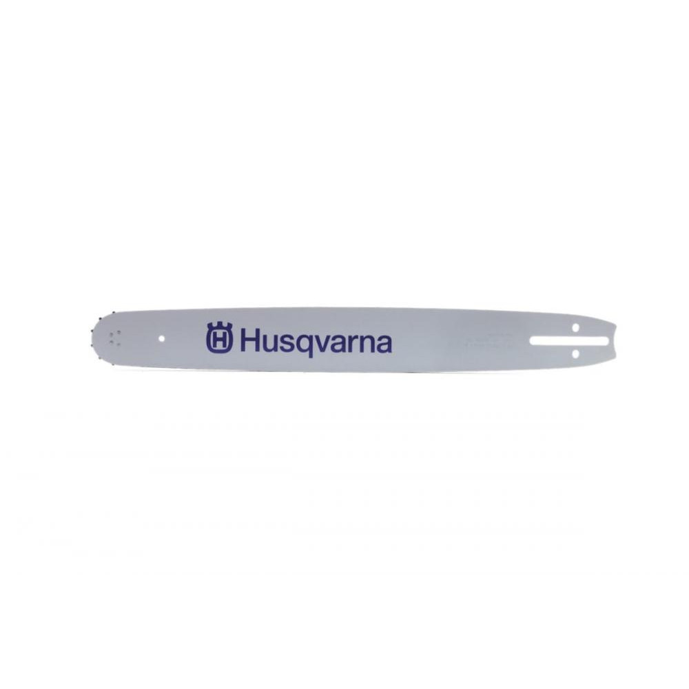 Husqvarna Pixel 13 (5089261-56) - зображення 1