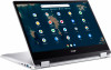 Acer Chromebook Spin 314 CP314-1HN-P5NE (NX.AZ3AA.001) - зображення 6