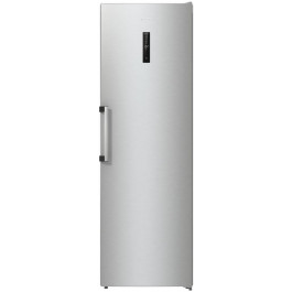   Gorenje R619EAXL6