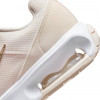Nike Жіночі кросівки  Air Max Intrlk Lite DZ7288-600 39 (8US) 25 см (196152234254) - зображення 8