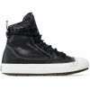 Converse Чоловічі кеди високі  Ctas All Terrain Hi 168863C 46 (11,5) 30 см (194432391864) - зображення 1