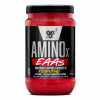 BSN AMINOx EAAs 375 g /25 servings/ White Bark Raspberry - зображення 1