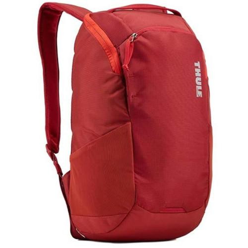 Thule EnRoute Backpack 14L / Red Feather (3203587) - зображення 1