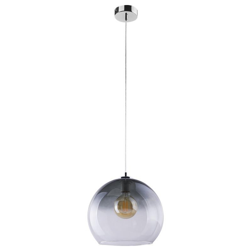 TK Lighting 2773 Santino - зображення 1