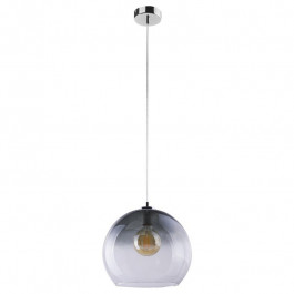   TK Lighting 2773 Santino