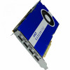 HP Radeon Pro W5500 8GB (9GC16AA) - зображення 2