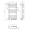 Navin Stugna 480x1000 (12-249053-4810) - зображення 8