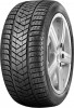 Pirelli Winter SottoZero 3 (205/60R16 96H) XL - зображення 1