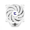 Zalman CNPS9X Performa ARGB White - зображення 3