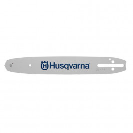Husqvarna Mini (5019592-52)