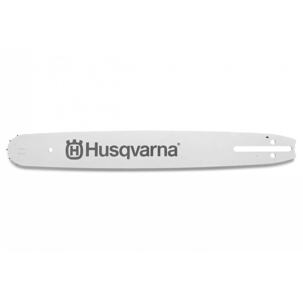 Husqvarna 64DL (5784001-64) - зображення 1