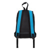 Globber Рюкзак для дітей  Junior Sky Blue з кріпленням на самокат (524-101) - зображення 2