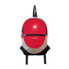 Globber Дитячий рюкзак  Red (524-102) - зображення 1
