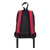 Globber Дитячий рюкзак  Red (524-102) - зображення 2