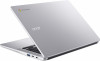 Acer Chromebook 314 CB314-3HT-C4U5 Pure Silver (NX.KB5EU.002) - зображення 2